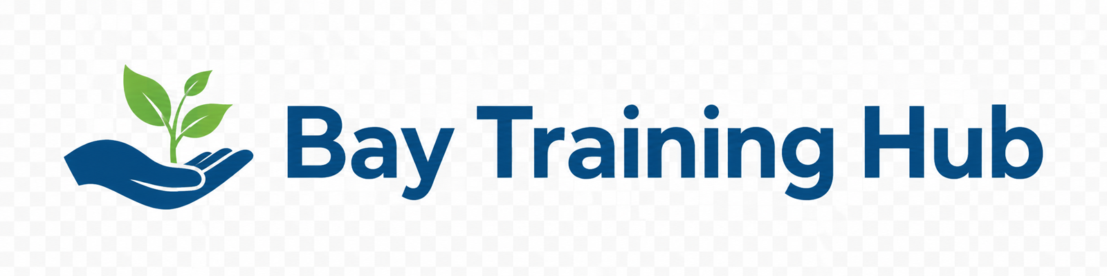 Bay Training Hub