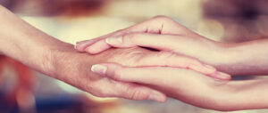 Prescribed Drug Injury Coaching