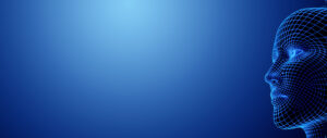 Using AI as a Coping Tool