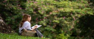 How to Write a Memoir